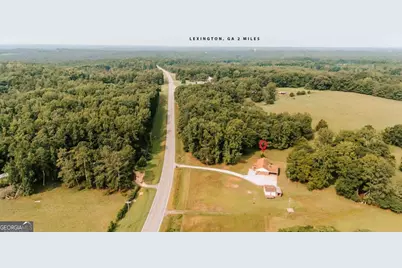 621 Elberton Road, Lexington, GA 30648 - Photo 45