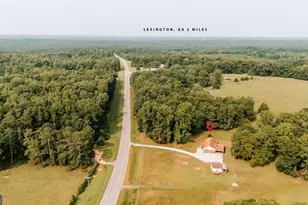 621 Elberton Rd, Lexington, GA 30648 - Photo 45