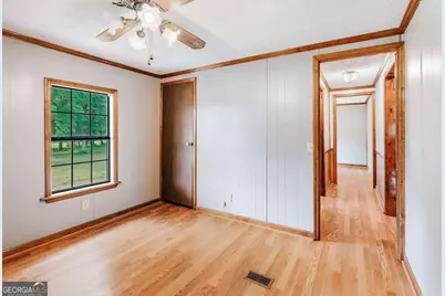 621 Elberton Road, Lexington, GA 30648 - Photo 21