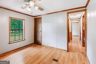 621 Elberton Rd, Lexington, GA 30648 - Photo 21