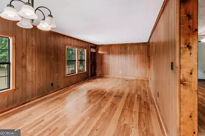 621 Elberton Road, Lexington, GA 30648 - Photo 7