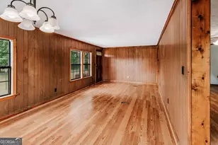 621 Elberton Rd, Lexington, GA 30648 - Photo 7