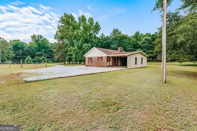 621 Elberton Road, Lexington, GA 30648 - Photo 31