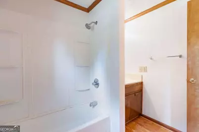 621 Elberton Road, Lexington, GA 30648 - Photo 29