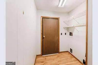 621 Elberton Road, Lexington, GA 30648 - Photo 19