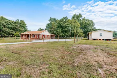 621 Elberton Road, Lexington, GA 30648 - Photo 33