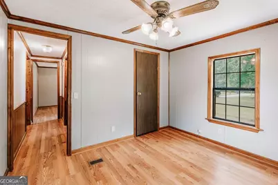 621 Elberton Road, Lexington, GA 30648 - Photo 25