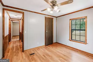 621 Elberton Rd, Lexington, GA 30648 - Photo 25