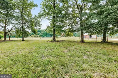 621 Elberton Road, Lexington, GA 30648 - Photo 35