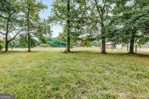 621 Elberton Rd, Lexington, GA 30648 - Photo 35