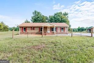 621 Elberton Rd, Lexington, GA 30648 - Photo 1