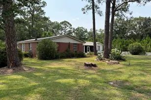 135 Morgan St, Waycross, GA 31501 - Photo 5