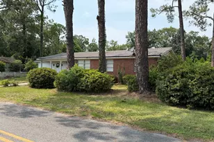 135 Morgan St, Waycross, GA 31501 - Photo 3