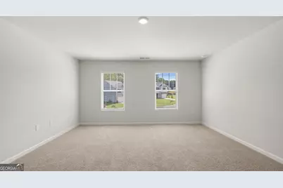 106 Glenrise Road, Dallas, GA 30157 - Photo 19