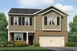 106 Glenrise Rd, Dallas, GA 30157 - Photo 1