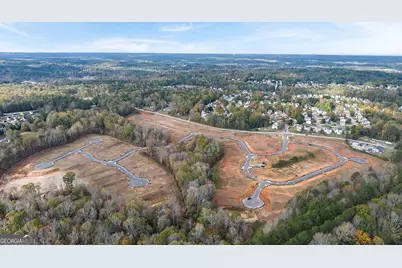 106 Glenrise Road, Dallas, GA 30157 - Photo 31