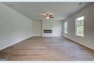 397 Enchanted Springs Court, McDonough, GA 30253 - Photo 15