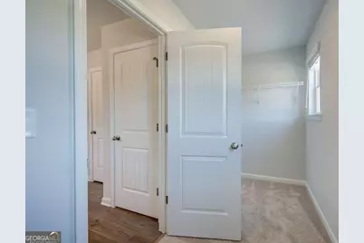 397 Enchanted Springs Court, McDonough, GA 30253 - Photo 27