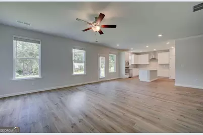 397 Enchanted Springs Court, McDonough, GA 30253 - Photo 17