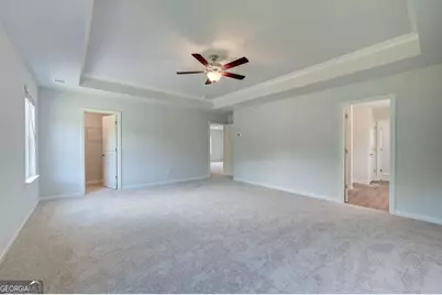 397 Enchanted Springs Court, McDonough, GA 30253 - Photo 23
