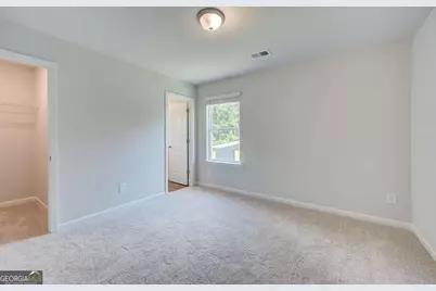 397 Enchanted Springs Court, McDonough, GA 30253 - Photo 21