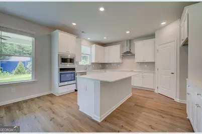 397 Enchanted Springs Court, McDonough, GA 30253 - Photo 11