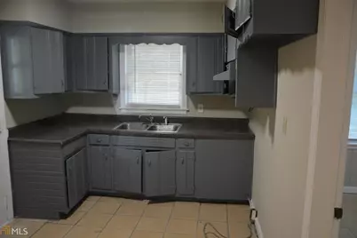 2336 Bonner Road, East Point, GA 30344 - Photo 5
