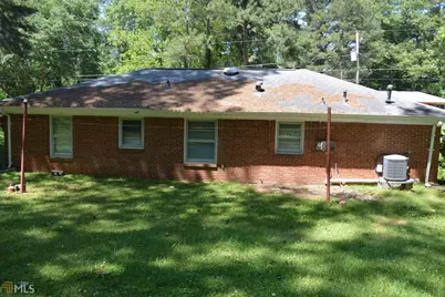 2336 Bonner Road, East Point, GA 30344 - Photo 11