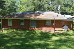 2336 Bonner Rd, East Point, GA 30344 - Photo 11