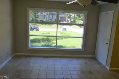 2336 Bonner Road, East Point, GA 30344 - Photo 3