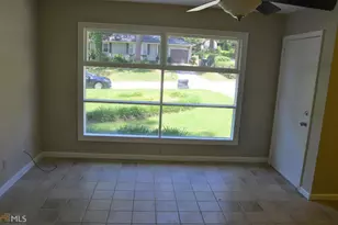 2336 Bonner Rd, East Point, GA 30344 - Photo 3