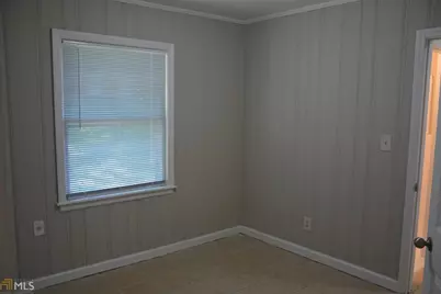 2336 Bonner Road, East Point, GA 30344 - Photo 7