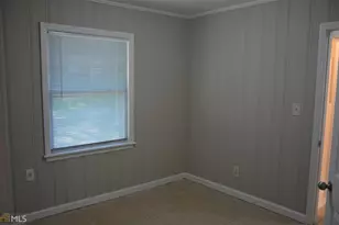 2336 Bonner Rd, East Point, GA 30344 - Photo 7