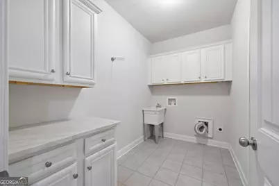 3795 Gardenside Court, Alpharetta, GA 30004 - Photo 27