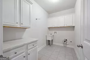3795 Gardenside Ct, Alpharetta, GA 30004 - Photo 27