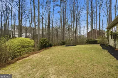 3795 Gardenside Court, Alpharetta, GA 30004 - Photo 37