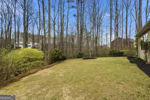 3795 Gardenside Ct, Alpharetta, GA 30004 - Photo 37