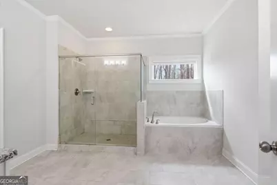3795 Gardenside Court, Alpharetta, GA 30004 - Photo 23