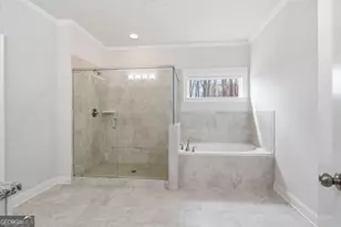3795 Gardenside Ct, Alpharetta, GA 30004 - Photo 23