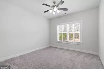 3795 Gardenside Court, Alpharetta, GA 30004 - Photo 31