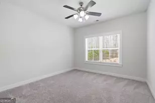 3795 Gardenside Ct, Alpharetta, GA 30004 - Photo 31