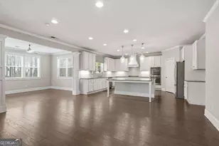 3795 Gardenside Ct, Alpharetta, GA 30004 - Photo 13