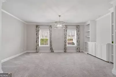 3795 Gardenside Court, Alpharetta, GA 30004 - Photo 21