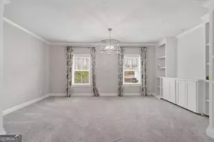 3795 Gardenside Ct, Alpharetta, GA 30004 - Photo 21