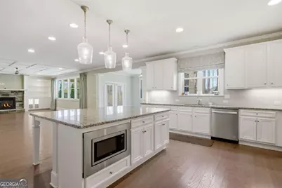 3795 Gardenside Court, Alpharetta, GA 30004 - Photo 17