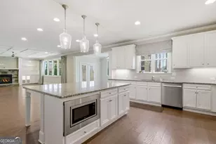 3795 Gardenside Ct, Alpharetta, GA 30004 - Photo 17
