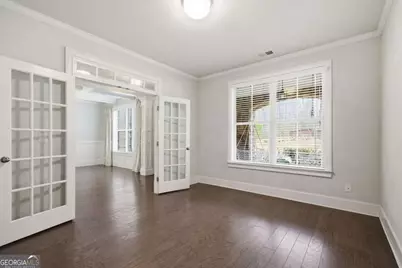 3795 Gardenside Court, Alpharetta, GA 30004 - Photo 5