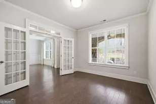 3795 Gardenside Ct, Alpharetta, GA 30004 - Photo 5