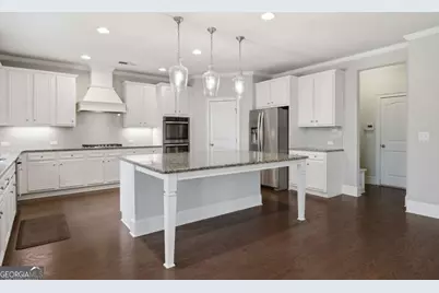 3795 Gardenside Court, Alpharetta, GA 30004 - Photo 15