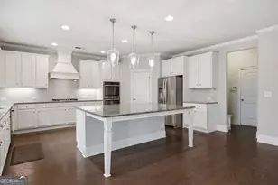 3795 Gardenside Ct, Alpharetta, GA 30004 - Photo 15